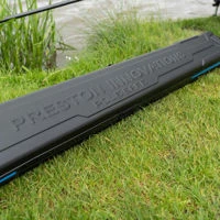 Preston Innovations Hardcase Pole Safe